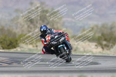 media/Jan-30-2026-2WTD (Fri) [[9b24c6d623]]/3-B Group/Session 3 Turn 5/